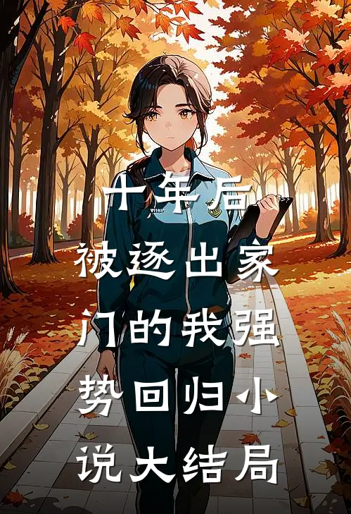 十年后，被逐出家门的我强势回归小说大结局