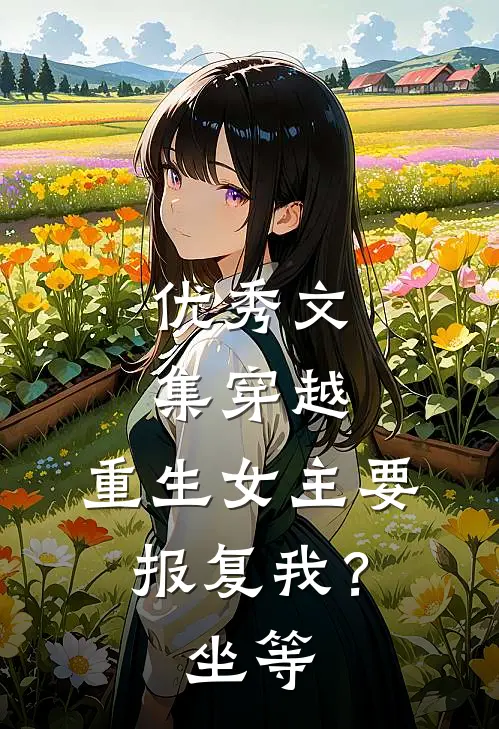 优秀文集穿越：重生女主要报复我？坐等