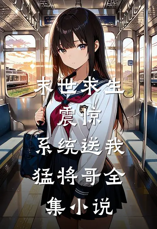 末世求生：震惊，系统送我猛将哥全集小说