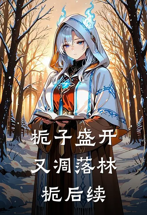 栀子盛开又凋落林栀后续