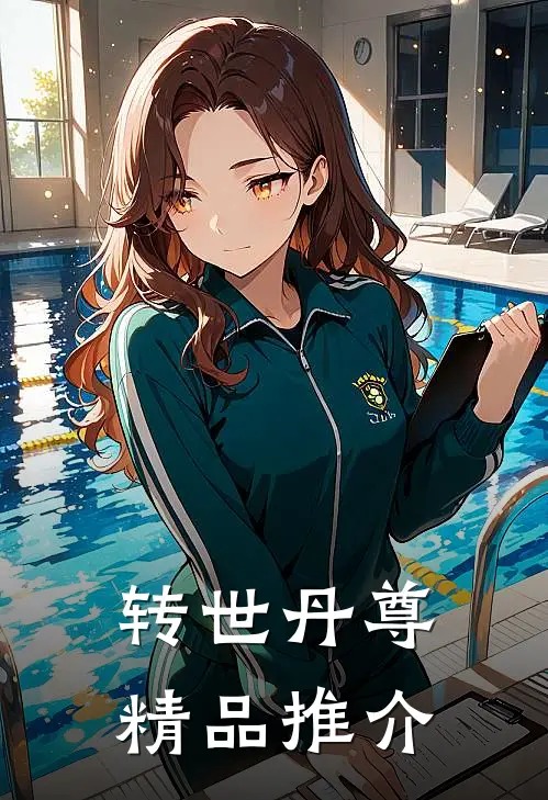转世丹尊精品推介
