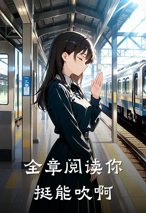 全章阅读你挺能吹啊