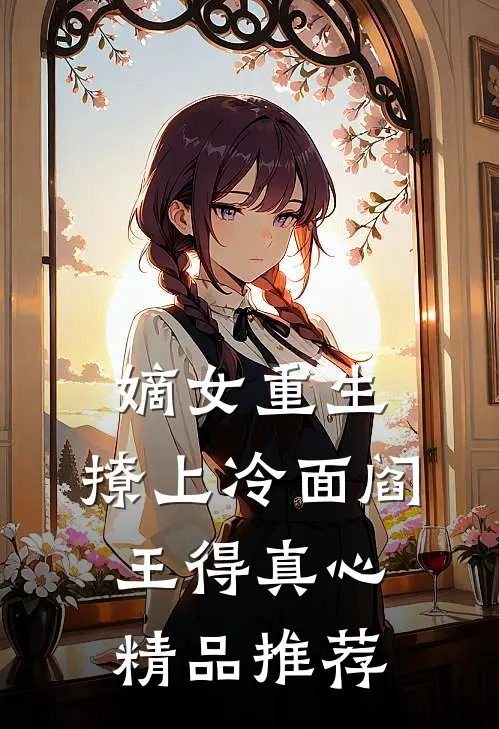 嫡女重生，撩上冷面阎王得真心精品推荐