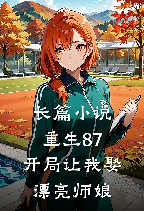 长篇小说重生87：开局让我娶漂亮师娘