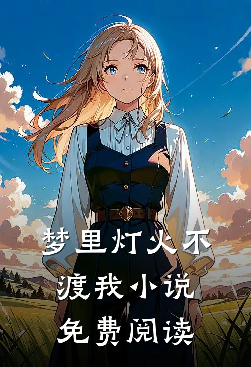 梦里灯火不渡我小说免费阅读