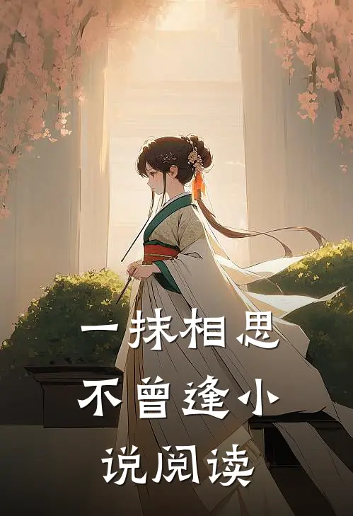 一抹相思不曾逢小说阅读
