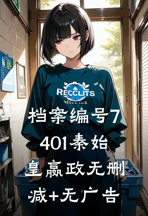 档案编号7401秦始皇嬴政无删减+无广告