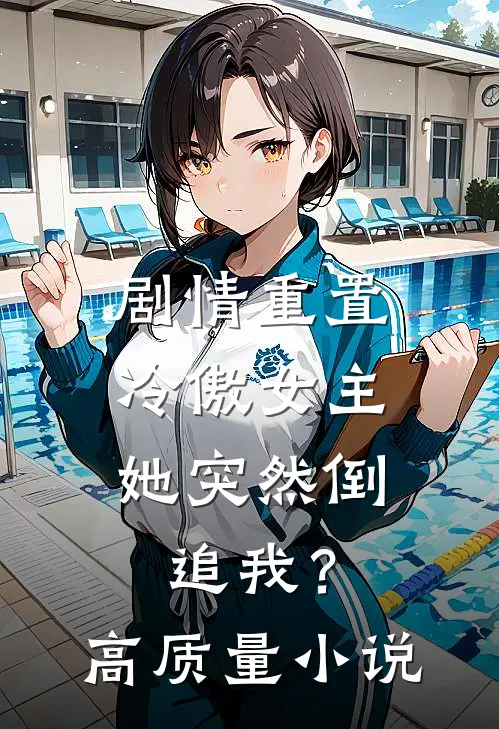 剧情重置，冷傲女主她突然倒追我？高质量小说