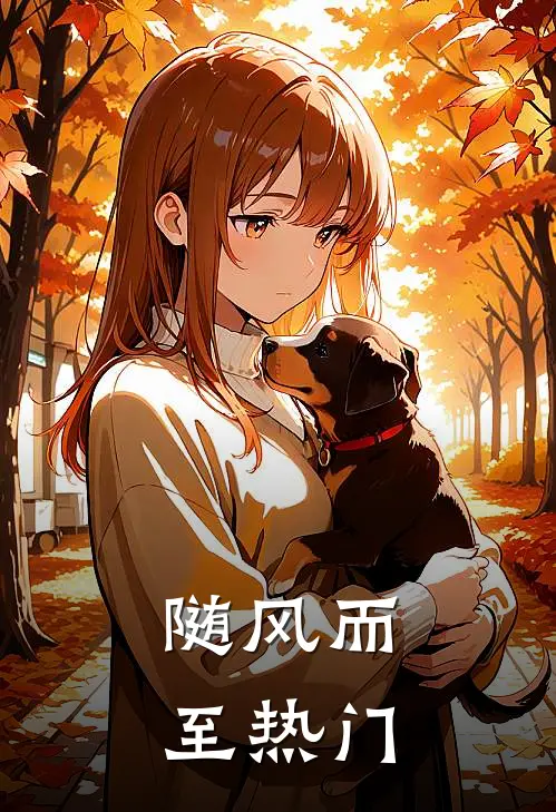 随风而至热门