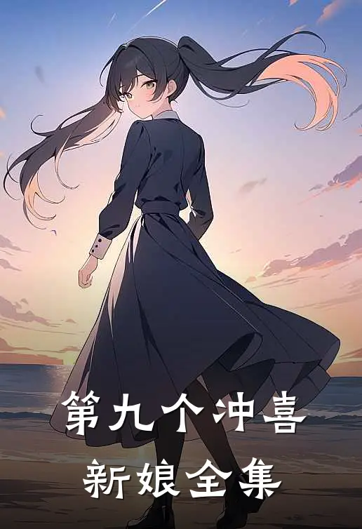 第九个冲喜新娘全集