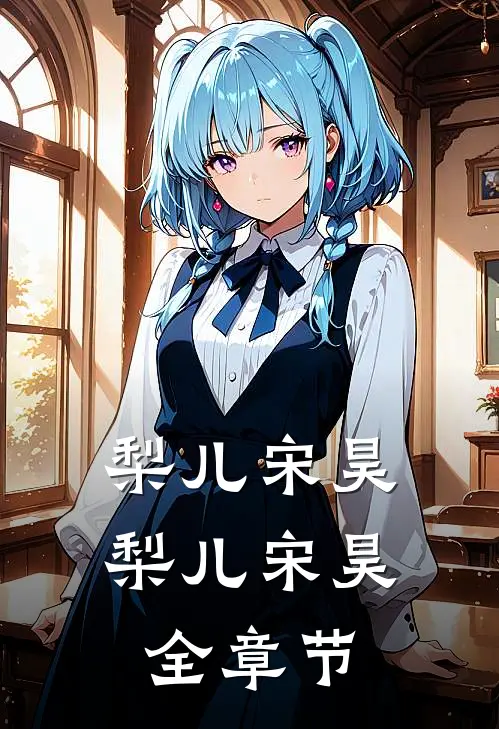梨儿宋昊梨儿宋昊全章节