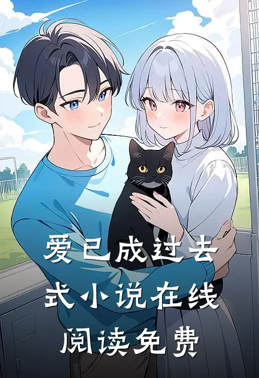 爱已成过去式小说在线阅读免费