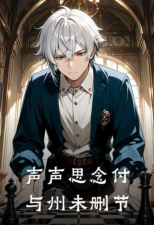 声声思念付与州未删节