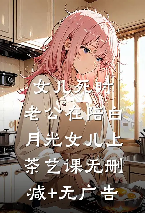 女儿死时，老公在陪白月光女儿上茶艺课无删减+无广告