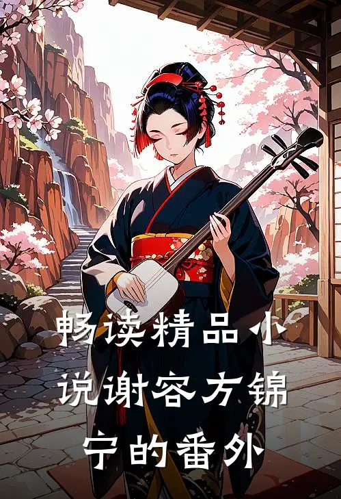 畅读精品小说谢容方锦宁的番外