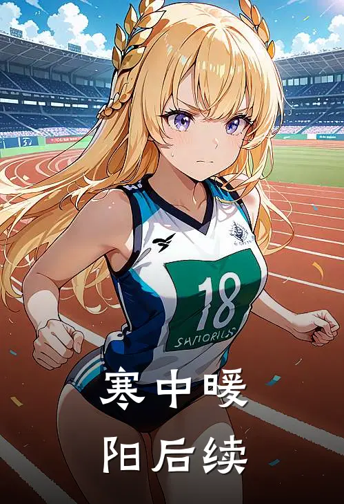 寒中暖阳后续