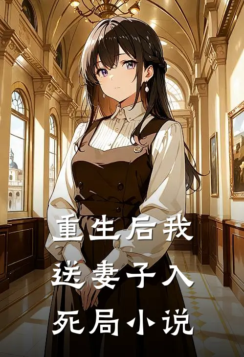 重生后我送妻子入死局小说