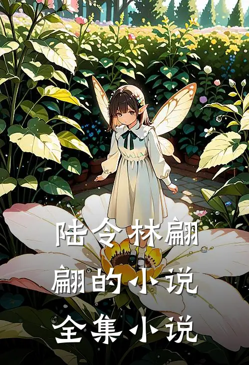 陆令林翩翩的小说全集小说