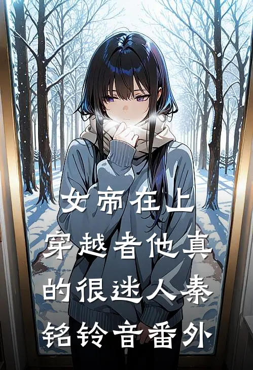 女帝在上，穿越者他真的很迷人秦铭铃音 番外