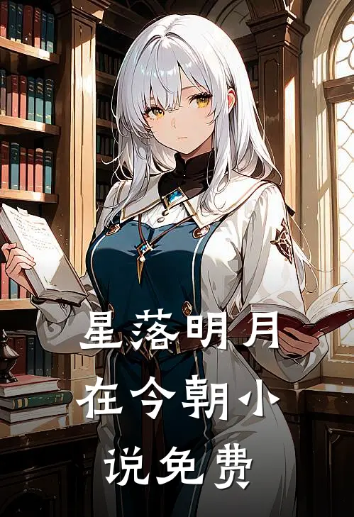 星落明月在今朝小说免费
