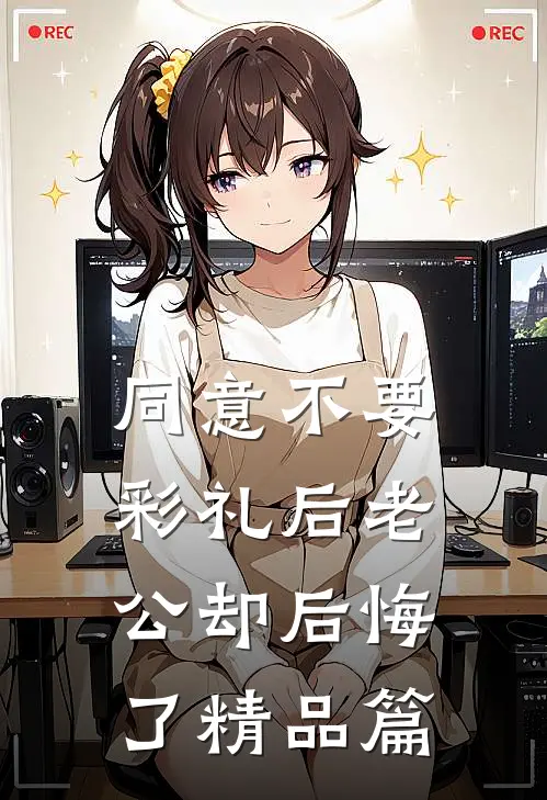 同意不要彩礼后老公却后悔了精品篇