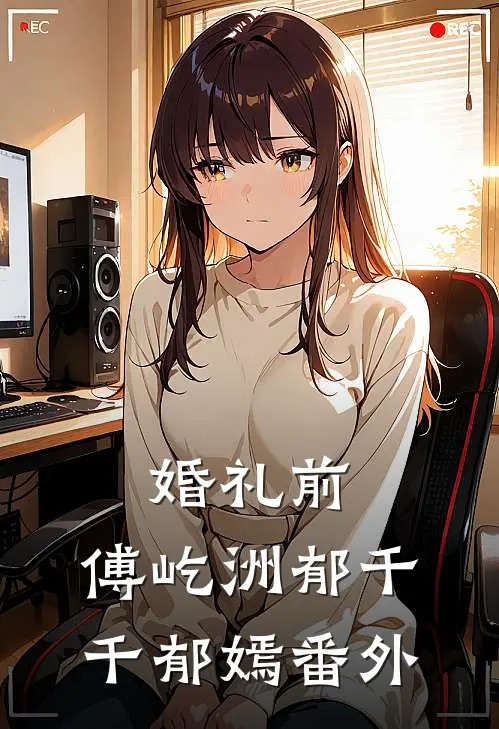婚礼前，傅屹洲郁千千郁嫣番外