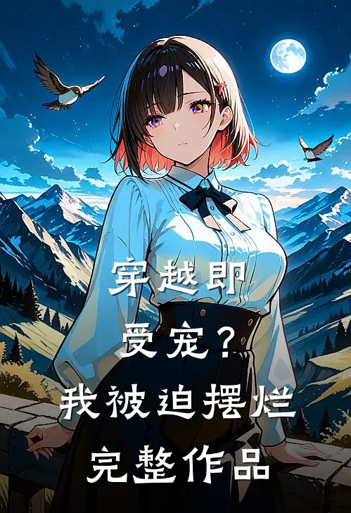 穿越即受宠？我被迫摆烂完整作品