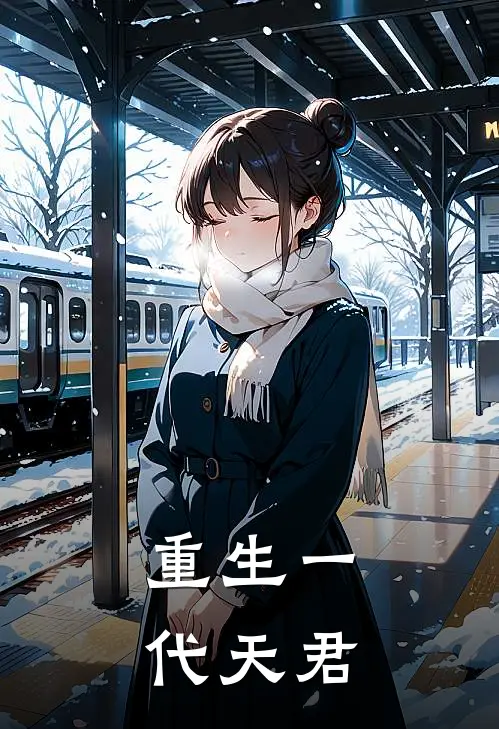重生一代天君