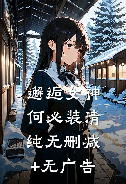 邂逅女神，何必装清纯无删减+无广告