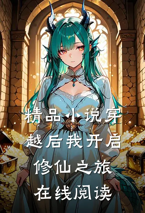 精品小说穿越后我开启修仙之旅在线阅读