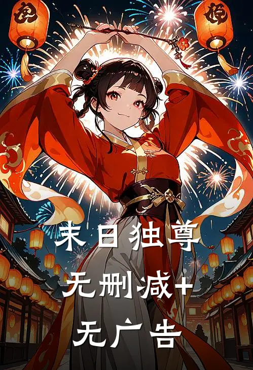 末日独尊无删减+无广告
