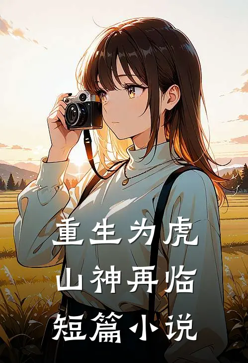 重生为虎,山神再临短篇免费阅读