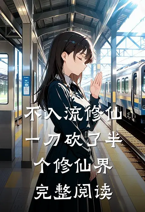 不入流修仙：一刀砍了半个修仙界完整阅读