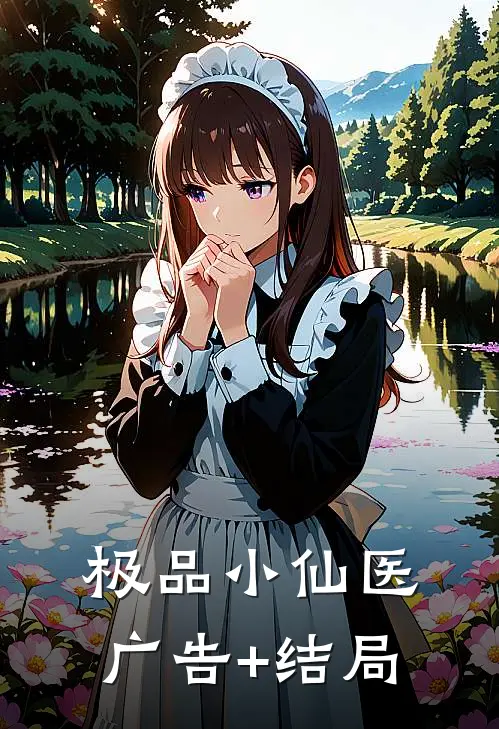 极品小仙医广告+结局