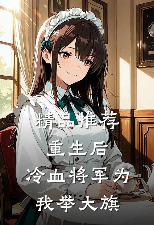 精品推荐重生后，冷血将军为我举大旗
