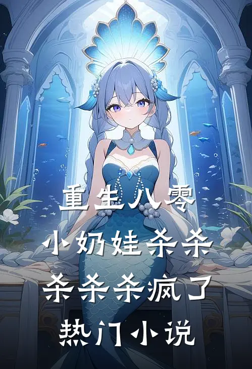 重生八零，小奶娃杀杀杀杀杀疯了热门小说