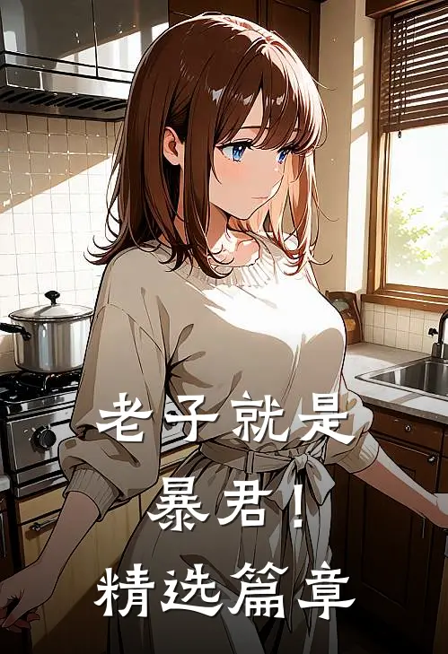 老子就是暴君！精选篇章