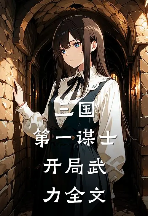 三国：第一谋士，开局武力全文