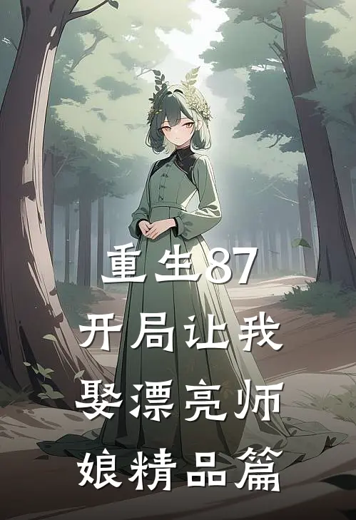 重生87：开局让我娶漂亮师娘精品篇