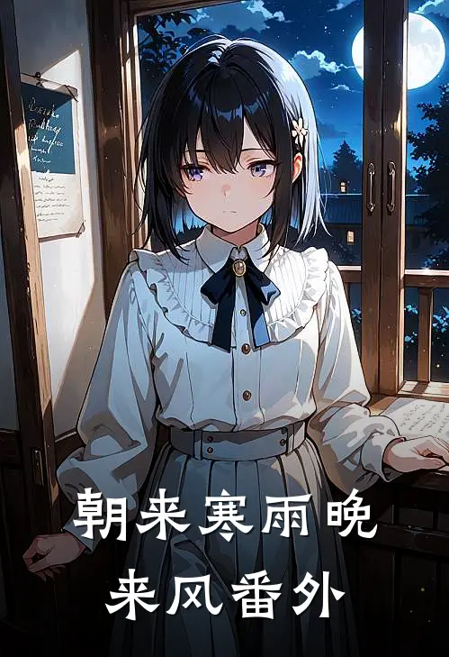 朝来寒雨晚来风 番外