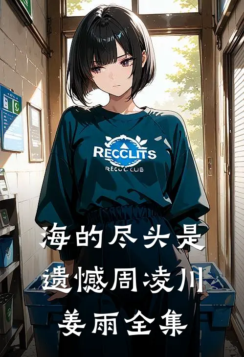 海的尽头是遗憾周凌川姜雨 全集