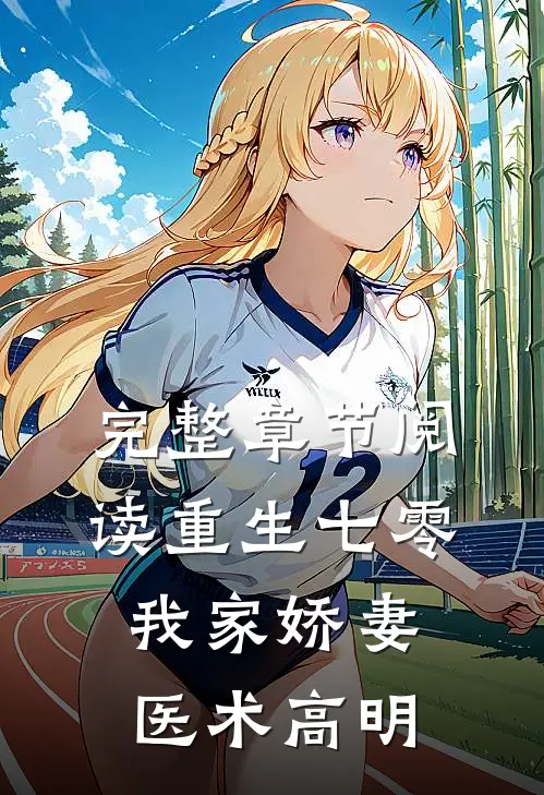 完整章节阅读重生七零：我家娇妻医术高明