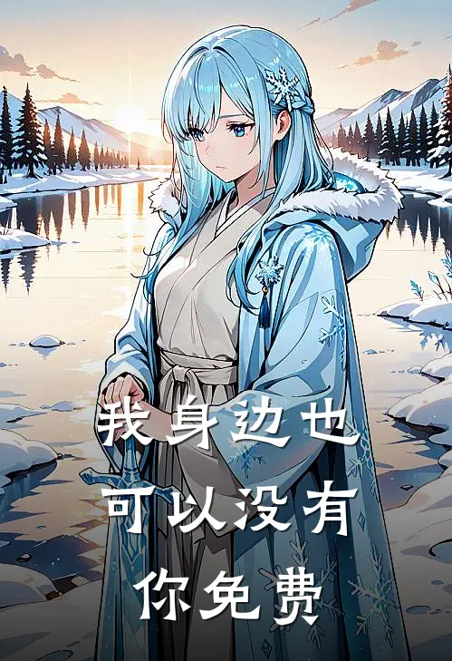 我身边也可以没有你免费