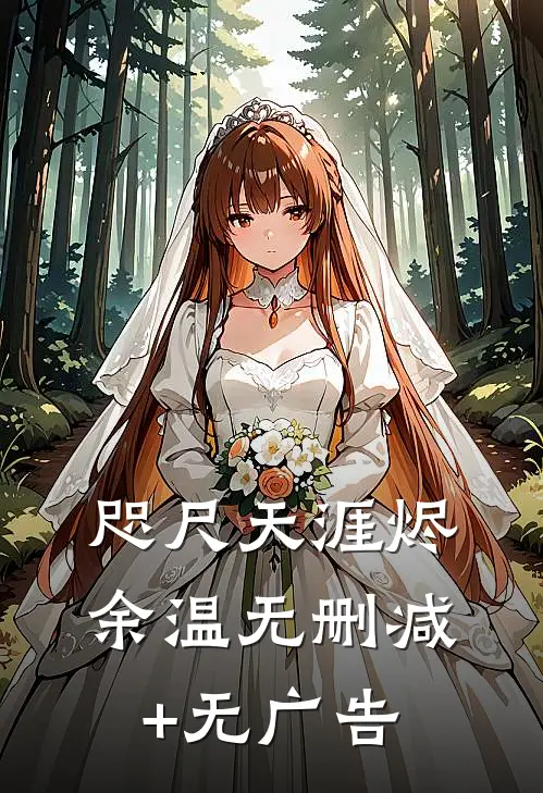 咫尺天涯烬余温无删减+无广告