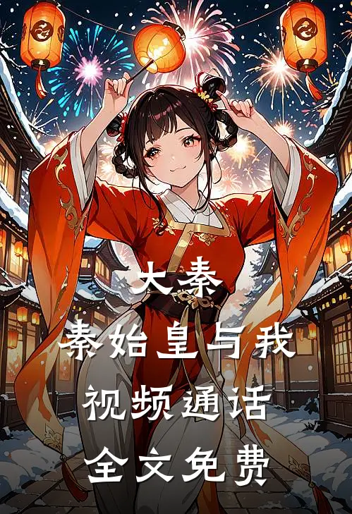 大秦：秦始皇与我视频通话全文免费
