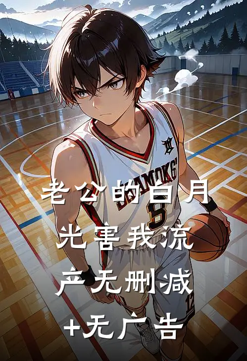 老公的白月光害我流产无删减+无广告