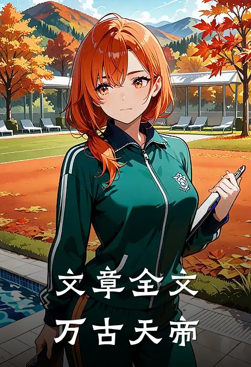 文章全文万古天帝