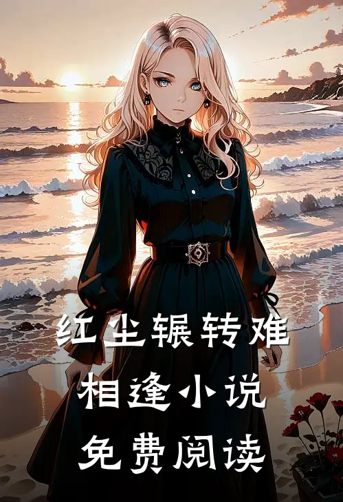 红尘辗转难相逢小说免费阅读