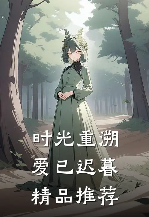 时光重溯，爱已迟暮精品推荐