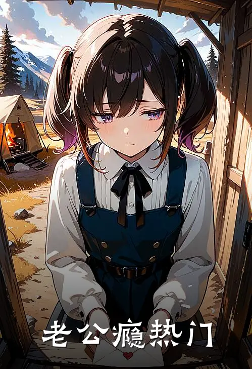 老公瘾热门